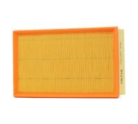 Filtre à air MEYLE pour Volkswagen Golf 7 TDI, GTI et Golf R