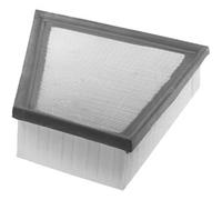 Meyle Filtre à air 100 321 0009 pour SEAT, SKODA, VW