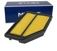 Filtre à air Meyle - Qualité d'origine Référence 31-12 321 0009