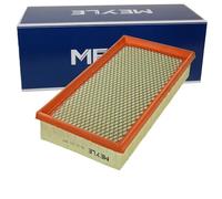 Meyle Filtre à air Réf. 35-12 321 0012 – Qualité d'origine