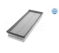 MEYLE Filtre à air 312 321 0010 – Cartouche filtrante