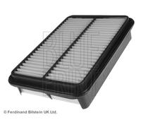 FILTRE à AIR MITSUBISHI ASX 1.8 DI-D 4WD,1.8 DI-D,TOYOTA PREVIA I 2.4,2.4 4WD