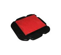 Filtre À Air MEIWA S3168 Pour SUZUKI 650 DL V STROM 2004-2006