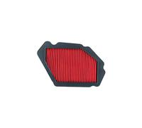 Filtre Air meiwa Kawasaki Z 1000 h2 (15-20) pour Moto Pièces de Rechange