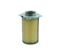 Meiwa Filtre à air S3198 pour Suzuki GSX1400