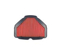 Filtre Air meiwa Honda Gl 1800 Goldwing (18-21) pour Moto Pièces Accessoires