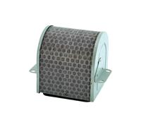 Filtre à air MIW, 17211-MGZD-00 pour Honda CB X CBR R F 500 ccm 2013 - 2018