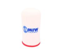 MEIWA FILTRO ARIA YFM700R
