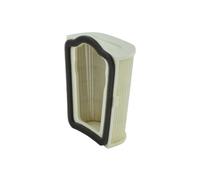 Filtre à air MIW, 42X-14451-0000 pour Yamaha XV Virago L C 750 - 1100 ccm 87-99