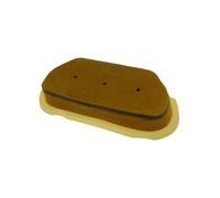 Filtre à air MIW, 5EB-14451-0000 pour Yamaha YZF-R6 600 ccm 1999 - 2002