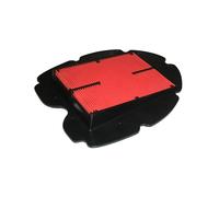 Filtre à air MIW, 5PS-14451-0000 pour Yamaha TDM 900 ccm 2002 - 2013