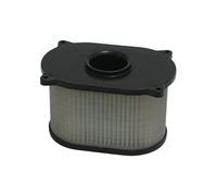 FILTRE A AIR SUZUKI SV 650/S 98/