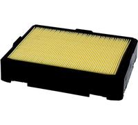 Filtre à air MIW B9117 adaptable sur BMW R 45/65/80/100