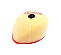 Meiwa Filtre à air Offroad GG8102 – Gaz 250 EC/EC F 4T 2012-2012