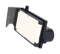 FILTRO ARIA CARTER SYM 500 MAXSYM TL E4-E5 20/21