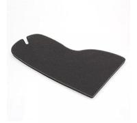 Filtre à air Miw compatible avec Scooter Peugeot 100 TKR 1998 à 2000