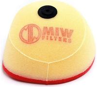 Filtre à air MIW GG8101 pour GasGas