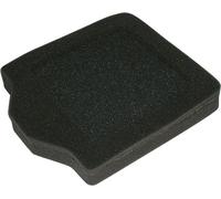 Filtre à air MIW H1144 adaptable sur Honda XL600 R, Paris-Dakar