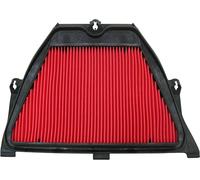 MIW FILTERS MIW H1208 Filtre à air