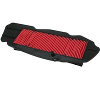 Filtre à air MIW H1229 adaptable sur Honda Silverwing 400/600
