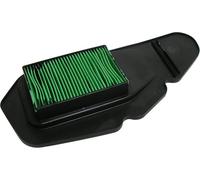 Filtre à air MIW H1231 adaptable sur Honda PCX125/150 (12-13)