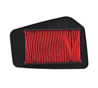 MIW FILTERS MIW H1244 Filtre à air