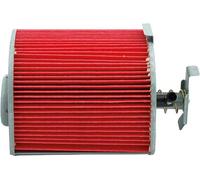 Filtre à air MIW H1246 adaptable sur Honda CB250 Two Fifty (91-02)-CB250 Nigh