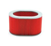 Filtre à air MIW H1272 adaptable sur Honda GL1100 A/B/C/DA/DB/IB/IC/LA/KZ