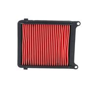 Meiwa Filtre à air moto H1333 pour Honda CRF1100 Africa Twin 2020-2025