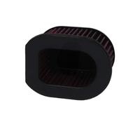 Meiwa Filtre à air Z750/Z1000 03- haute performance