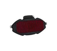 Meiwa Filtre à air HP pour Honda 750 NM4 Vultus 2015-2017