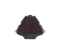 Miw Honda X/adv 750/forza 750 Air Filter Rouge
