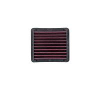 Filtre À Air HP Meiwa Pour Yamaha 530 T-MAX 2017-2018
