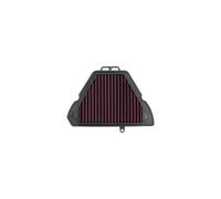 Filtre Air Miw HP Triumph 1050 Tiger-Sprint st-Gt pour Moto
