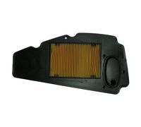Filtre à Air Miw Honda Puissance 250 X/Ex : H1226 Honda 250 Nss For