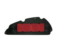 Filtre Air meiwa Honda Sh 300 pour Moto Pièces de Rechange Accessoires