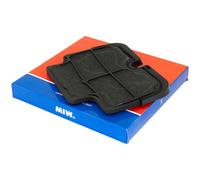 Meiwa Filtre à air K2170 pour Kawasaki ER-6F/ER-6N/ER650C/EX650C 2009-2011