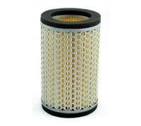 Filtre à Air Miw Kawasaki KZ400D3/D4-Z650LTD :K2165 Kawasaki 4