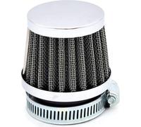 Filtre à air MIW M5002 Power-Filter Ø39mm, 60x50mm