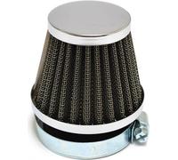 Filtre à air MIW M5013 Power-Filter Ø46mm, 74x62mm