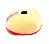 Filtre D'Air MIW Offroad KT8107 Meiwa Husaberg 350 FE 4T 2013-2014