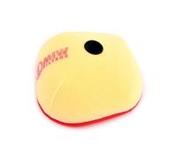 Meiwa Filtre à air MIW OFFROAD K2198 – Pour Kawasaki KX 250 X 2021-2023