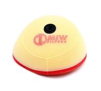 Meiwa Filtre à air Off-Road KT8109 pour moto – pièce accessoire