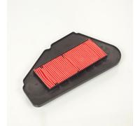 Filtre à air Miw pour Scooter Sym 125 Fiddle 3 2015 à 2019 SY25110 / 265137 Neuf