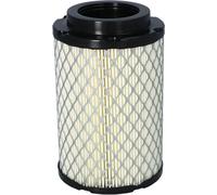 Filtre à air MIW RE2008 pour Royal Enfield Himalayan E4 (16-20)