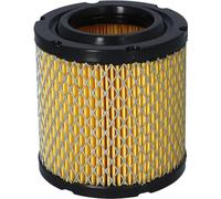 Filtre à air MIW RE2009 pour Royal Enfield 350 Classic E4/E5 (20-21), Meteor E4/E5 (20-21)
