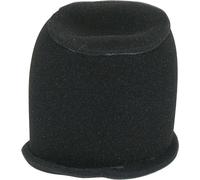 Filtre à air MIW S3176 adaptable sur Suzuki GS125-GN125-GN250