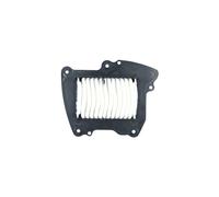 Meiwa Filtre à air S3222 pour Suzuki Intruder 1800 (C/R) 2008-2012