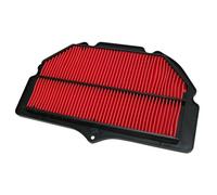 Filtre à Air Miw Suzuki 600/750/1000 :S3165 Suzuki 600 G