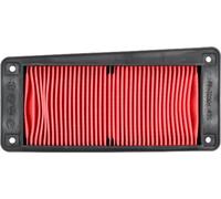 Filtre à air MIW SY25111 pour SYM 400 MAXSYM EURO 5 2021